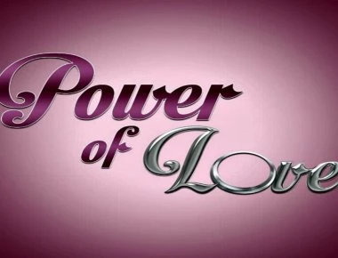 Το Twitter «γλεντάει» τους παίκτες του Power of Love 2 και μας θυμίζει που τους έχουμε ξαναδεί (φωτο)